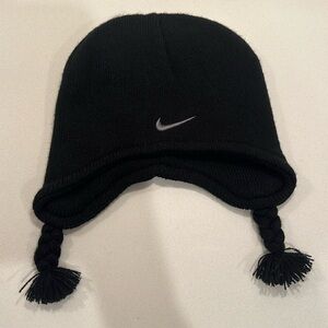 Infant Nike Hat! Never Worn!